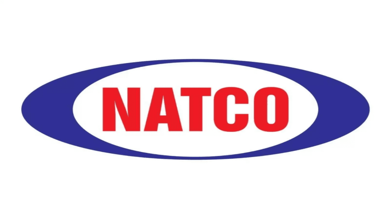 Natco Pharma Shares Crash Massive Profit Decline Triggers Sell Off