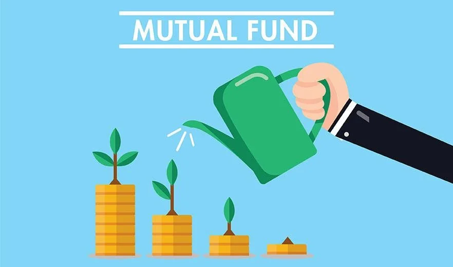 Funds Nippon India Mutual Fund