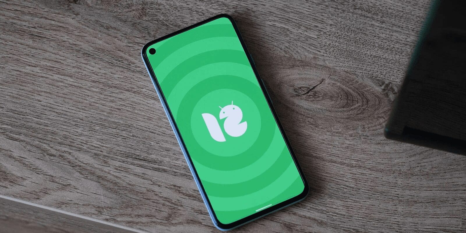 Android