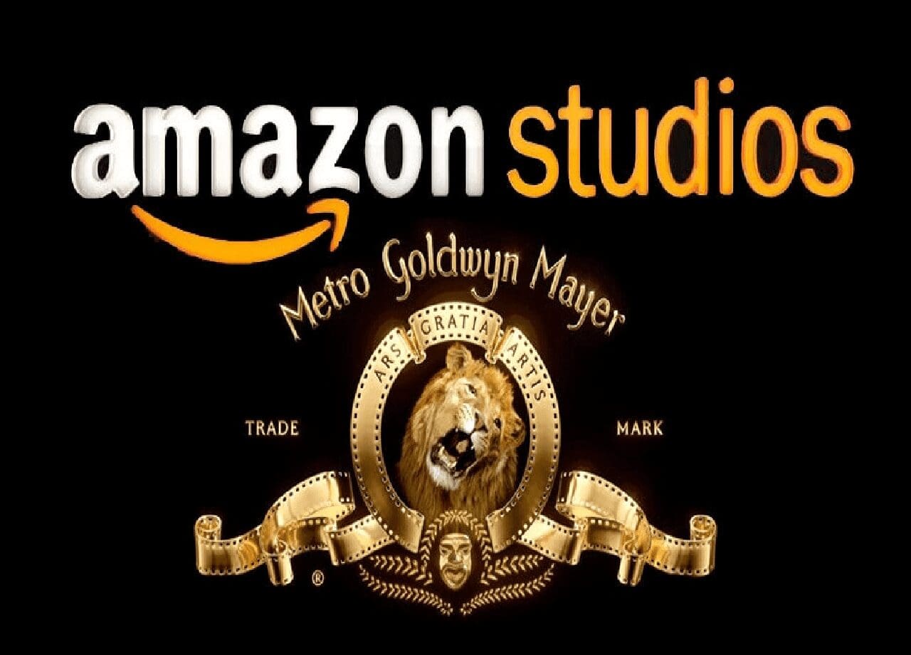 Amazon