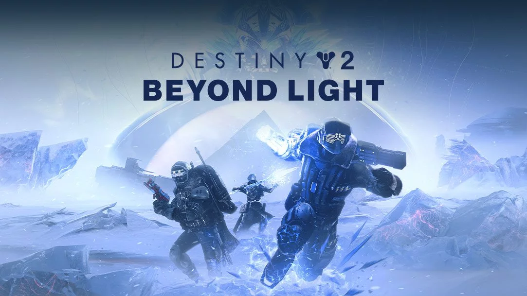 Destiny