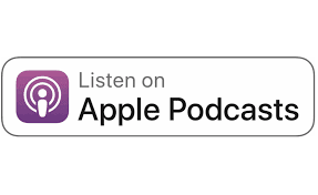 Apple Is Pushing Into Podcast Space By Snapping Up Programs' Exclusive  Streaming Rights (Report) - Tubefilter