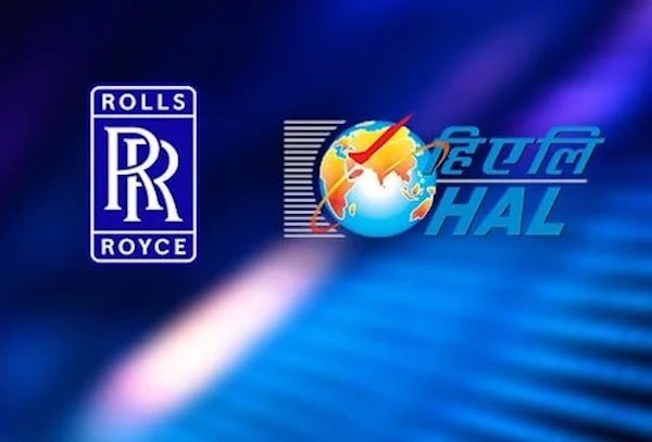 Rolls