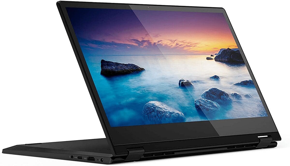 Lenovo