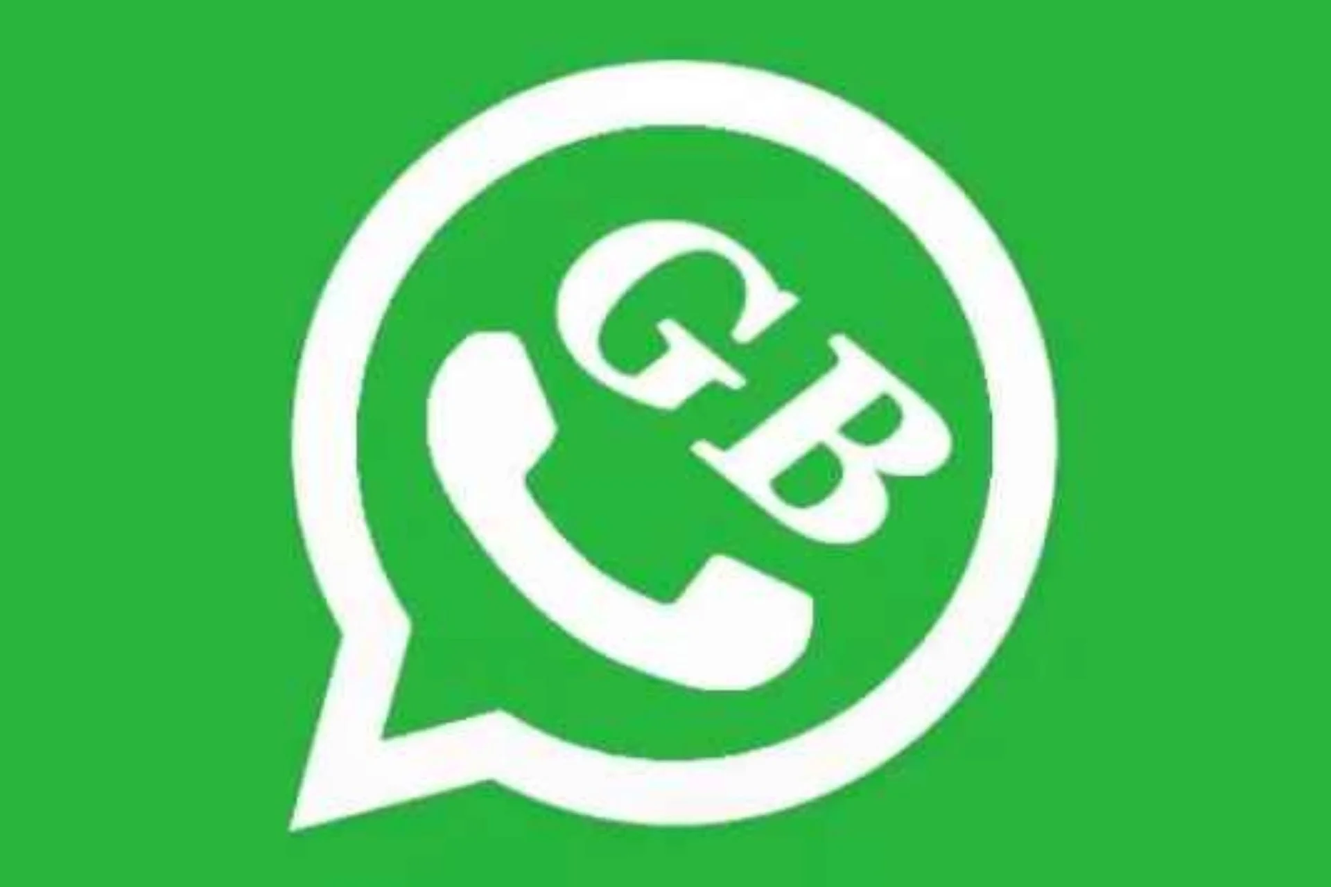 What Exactly Is The New GB Whatsapp App, Safe Or Not
