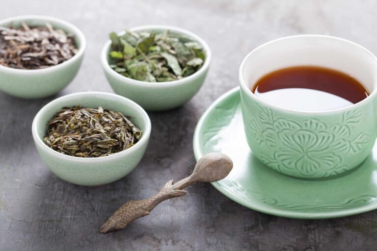 health-advantages-by-an-expert-for-consuming-tea-news-breaking