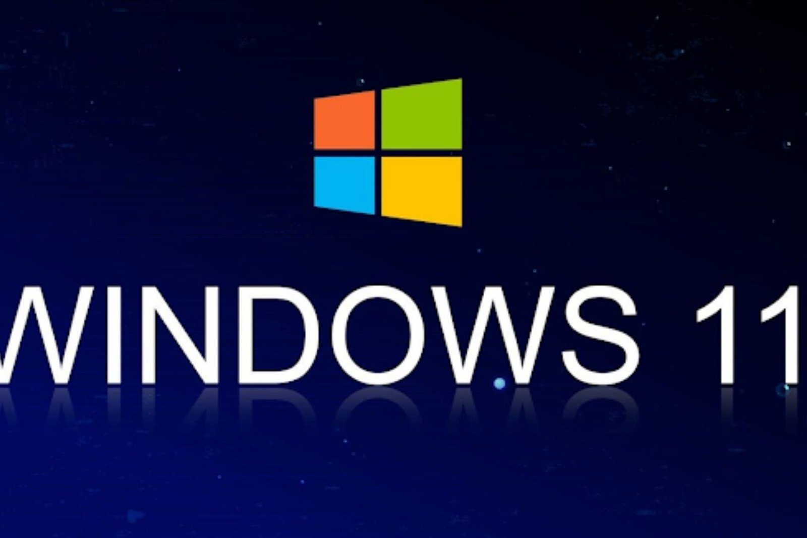 Windows 11 Update: Microsoft…Check Out Details..!