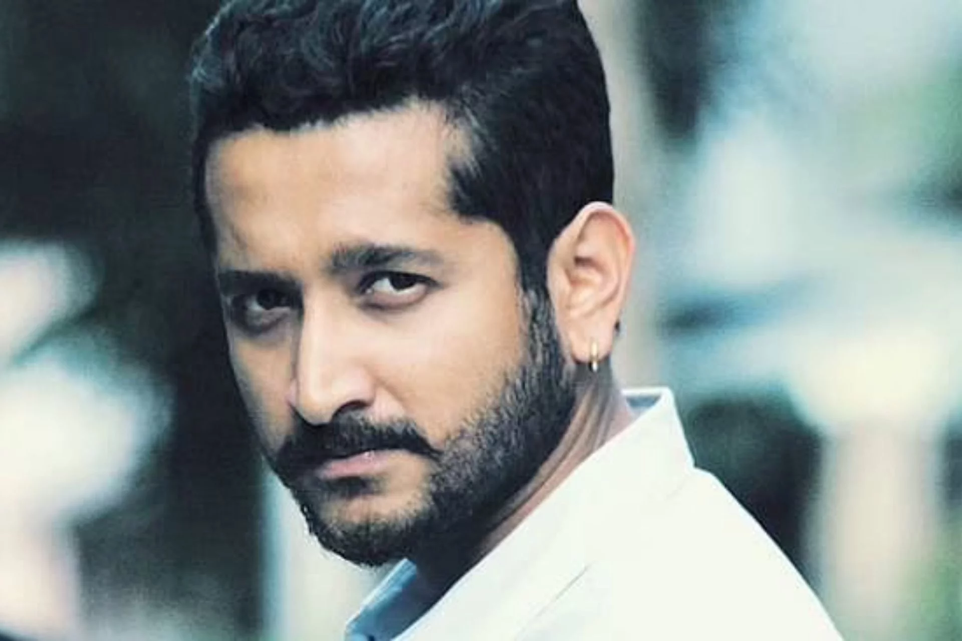 Parambrata Selects His Top 5 Films In Which He Has Appeared