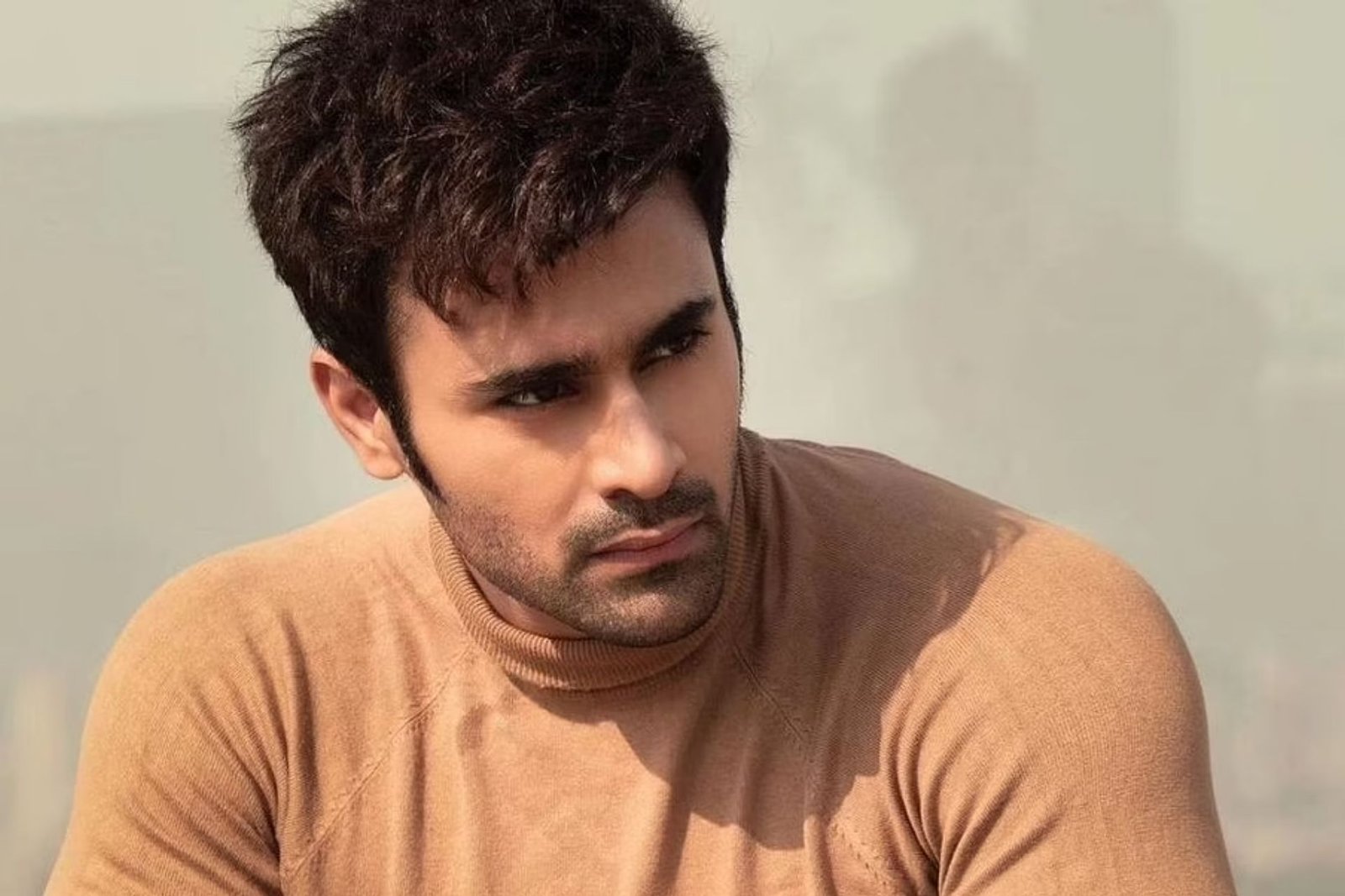 Pearl V Puri Finally Speaks Out About Minor Rape Allegations