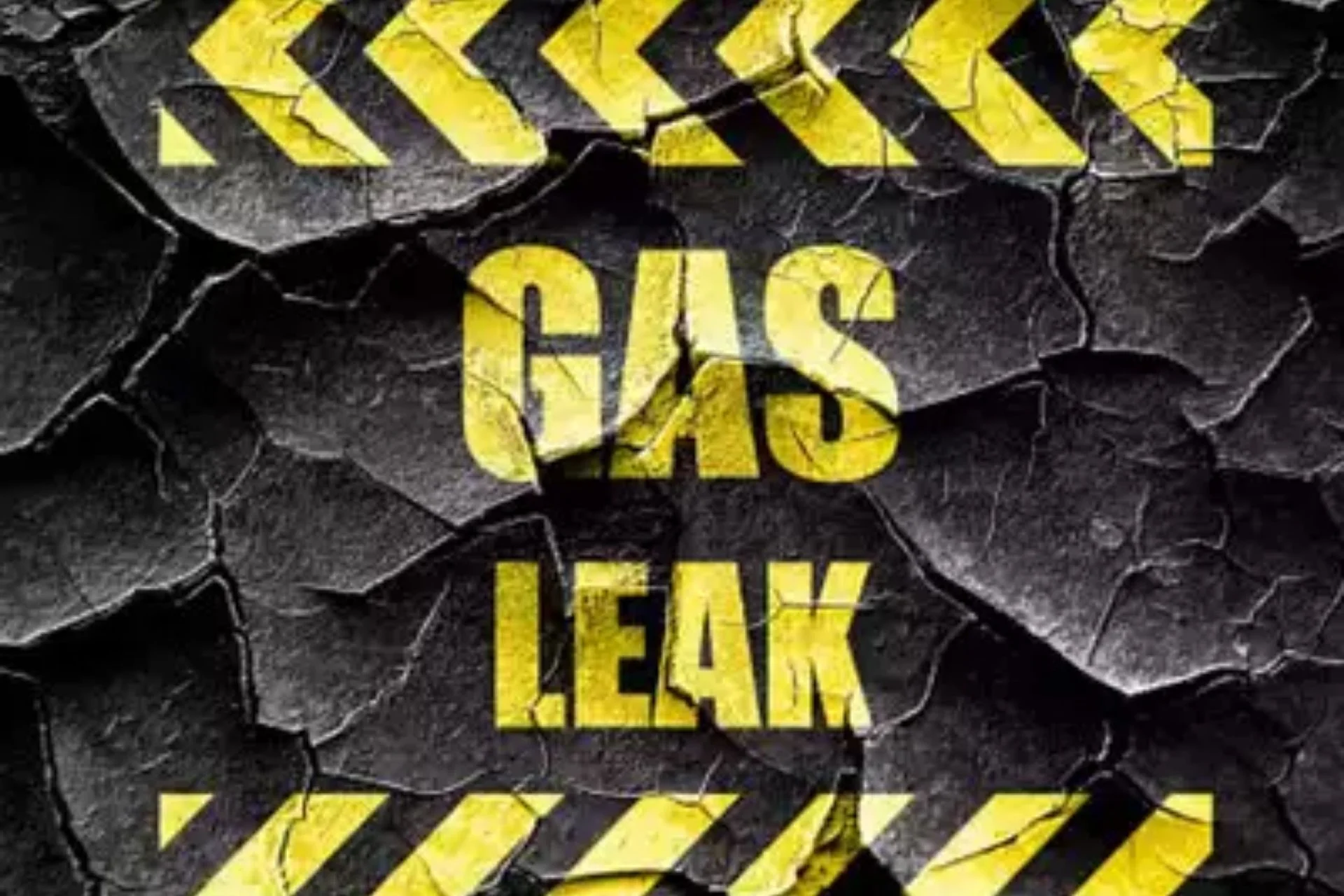 Maharashtra People Are Concerned About Gas Leaks And Breathing Problems