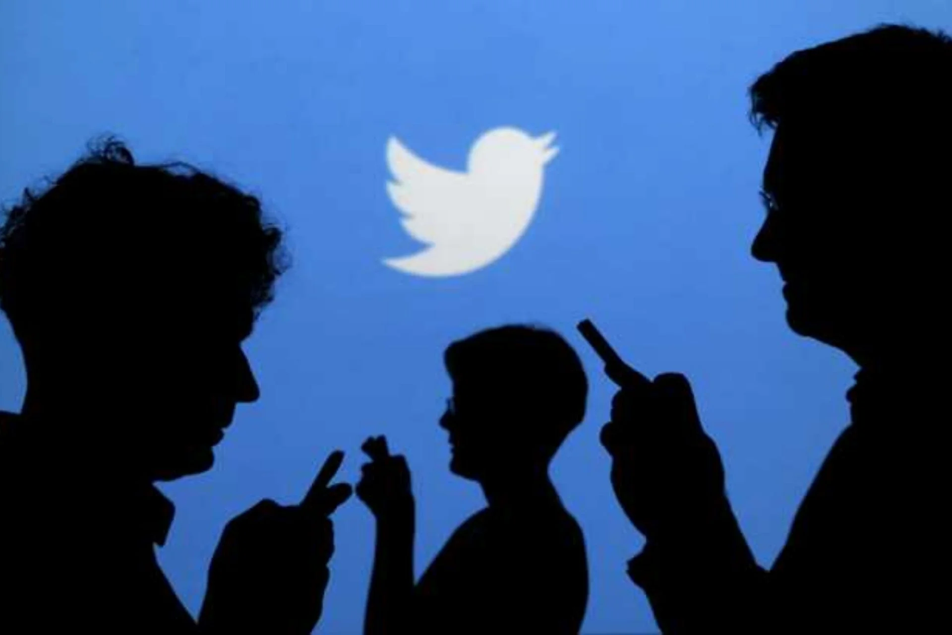 Twitter Suspended: After Verifying Small Number Of Fake Accounts