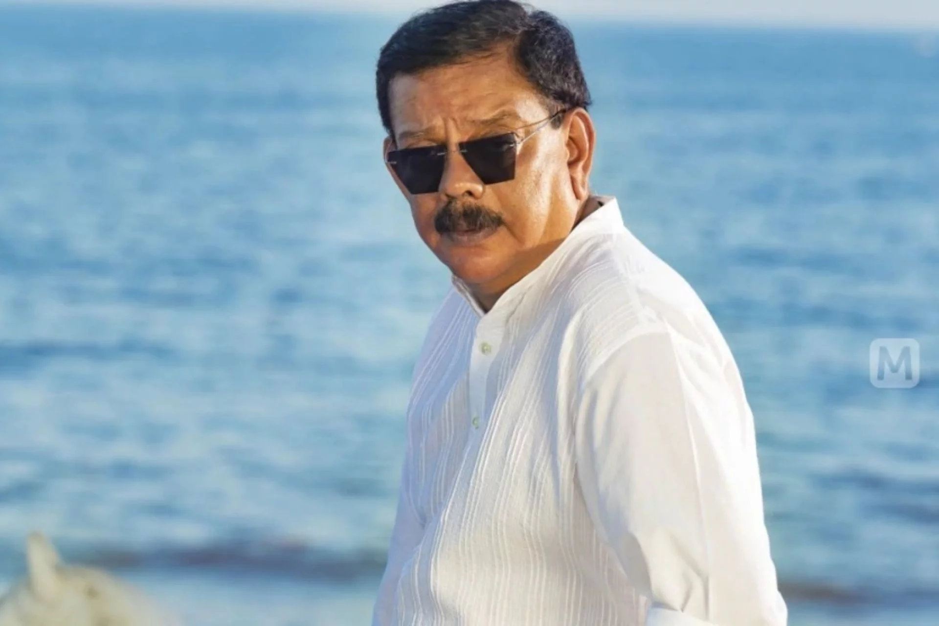 This Is The Final Superstar Era: Priyadarshan..!