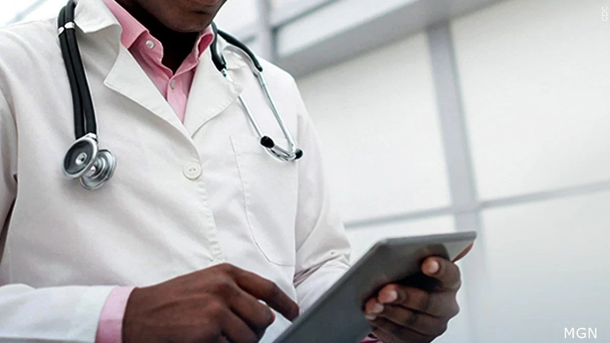 There Are No Known Canadian Cases Of Mysterious Liver Disease In Children Reported In Europe Or The United States.