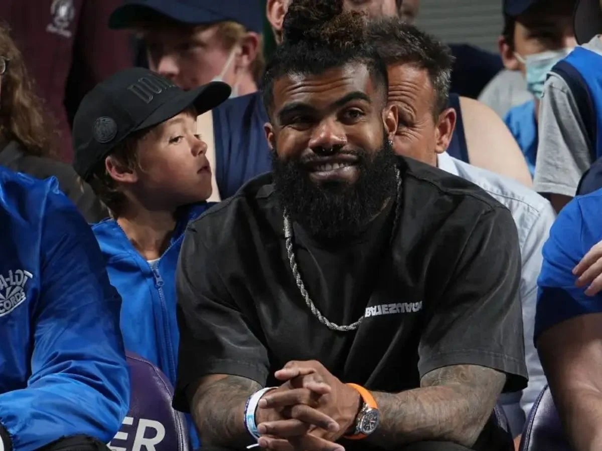 Mavericks Vs. Suns Score
