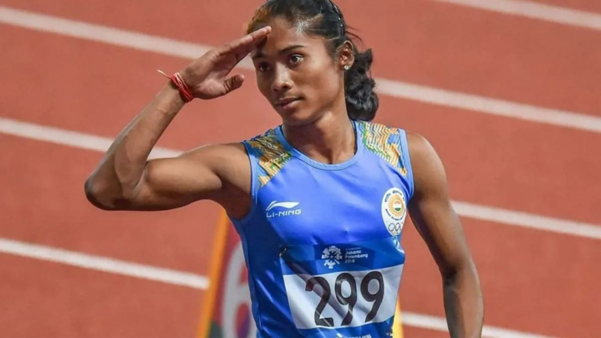 Dhanalakshmi