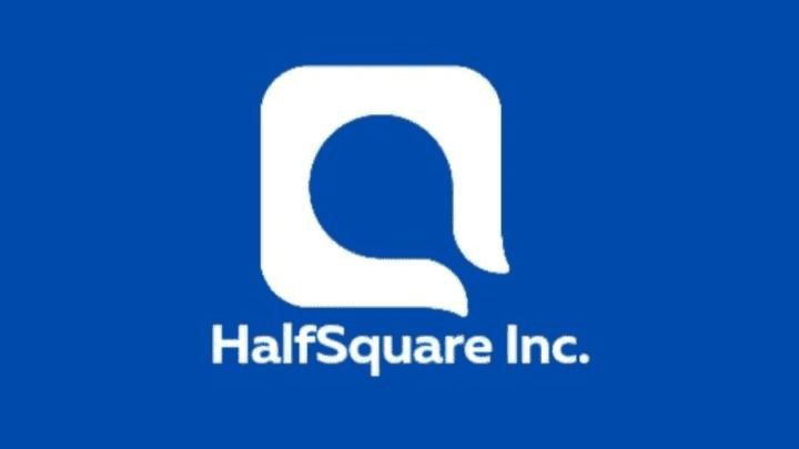 HalfSquare The Cybersecurity Firm Is Tying Up With Various Space Agencies To Carry Forward The Task Seamlessly.