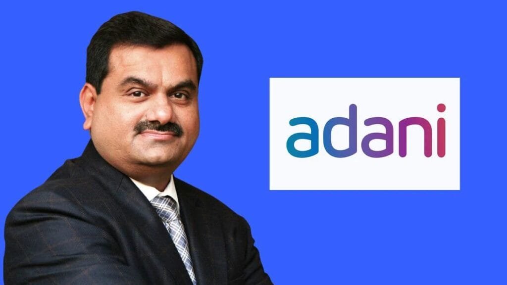 adani-enterprises-fpo-proceeds-as-per-schedule-despite-reports-of