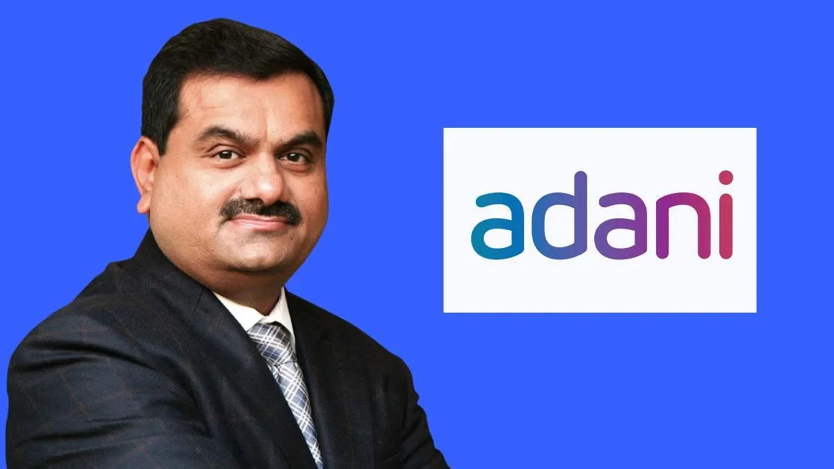 Adani Enterprises FPO Proceeds As Per Schedule Despite Reports Of Extension And Price Reduction.