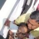 Minister Naba Kishore Das Shot And Critically Injured In Odisha