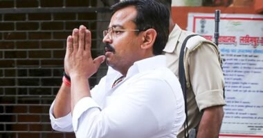 Union Ministers Son Granted Bail in Farmer Killing Case Ordered to Leave UP