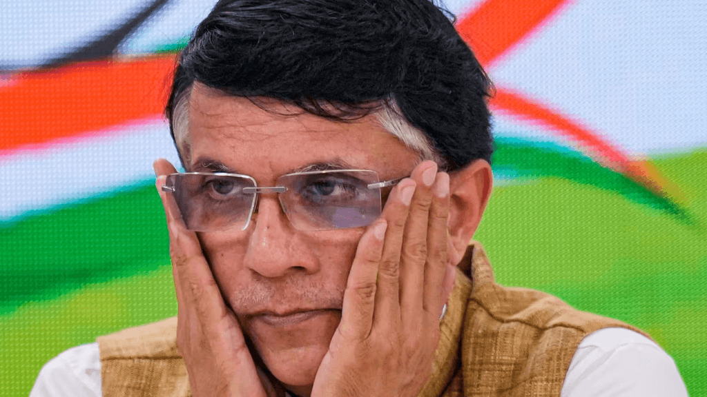 Senior Congress leader Pawan Khera was arrested at the Delhi airport for publicly criticizing PM Modi, charged with violating multiple sections of the Indian Penal Code, and granted interim bail by the Supreme Court. Khera's petition for the consolidation of the cases against him was also noticed by the Supreme Court, which has ordered the states of Uttar Pradesh and Assam to respond. Despite apologizing for his comments, Khera's arrest has sparked controversy, with his supporters claiming it is an attack on free speech.