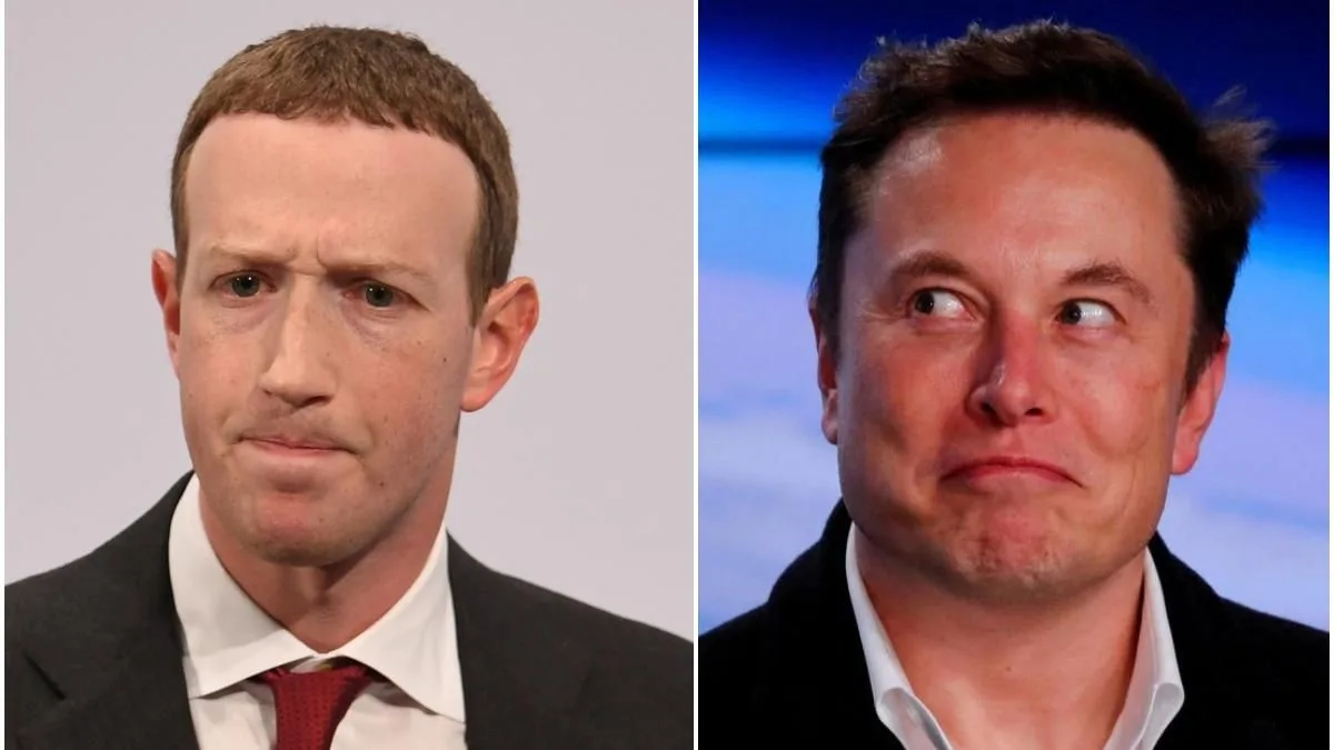 Elon Musk, CEO of Twitter, has ridiculed Meta's plans to launch a new social media platform similar to Twitter, calling it a "copy cat." The controversy began when the music news website Daily Loud reported that Meta was exploring the idea of launching a Twitter rival. Despite being in the early stages, Meta's dedicated Twitter-like app is already under scrutiny for potential privacy concerns, with legal and regulatory teams investigating. With the emergence of several rival platforms, including Jack Dorsey's "Bluesky," it remains to be seen how successful Meta's platform will be.