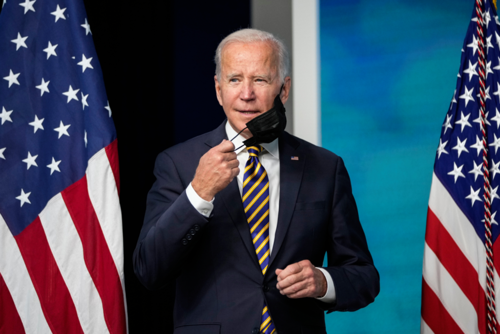 US President Joe Biden has signed a bill to terminate the national emergency status for COVID-19 in the country after three years. The move will not affect the end of the separate public health emergency. The White House downplayed the impact of the bill, stating that it will not affect the planned wind-down of the Public Health Emergency on May 11. Learn more about the bill, its impact, and the COVID-19 situation in India.