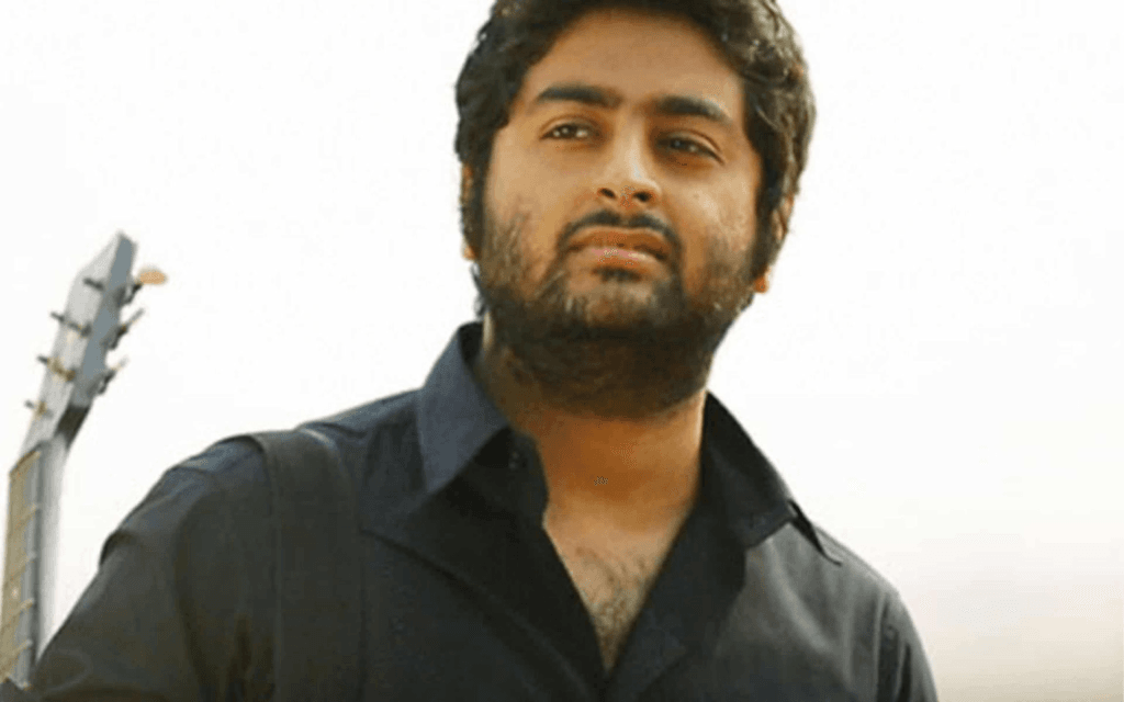 Arijit Singh Birthday: How the Soulful Singer Became a Bollywood Sensation