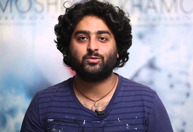 Arijit Singh Birthday: How the Soulful Singer Became a Bollywood Sensation