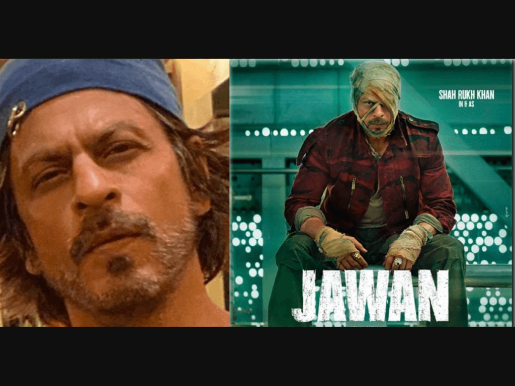 The Delhi High Court has issued an interim order restraining a rogue website and internet service providers from sharing unauthorized copies of Shah Rukh Khan's "Jawan" movie. The petitioner, Red Chillies Entertainment Private Limited, sought the order to stop the defendant from displaying the content of the movie in any form. The court has also directed Twitter, YouTube, Google, and Reddit to block and take down all infringing content as mentioned by the plaintiff.

