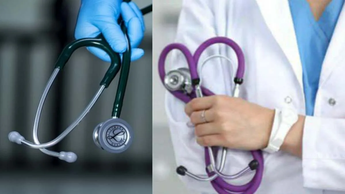 Around 40 medical colleges across India have recently faced derecognition due to their failure to comply with the norms set by the National Medical Commission (NMC). Moreover, approximately 100 more medical colleges in different states are currently under scrutiny for their non-compliance. Find out the specific reasons behind the derecognition and the potential implications for medical education in the country. CSJMU