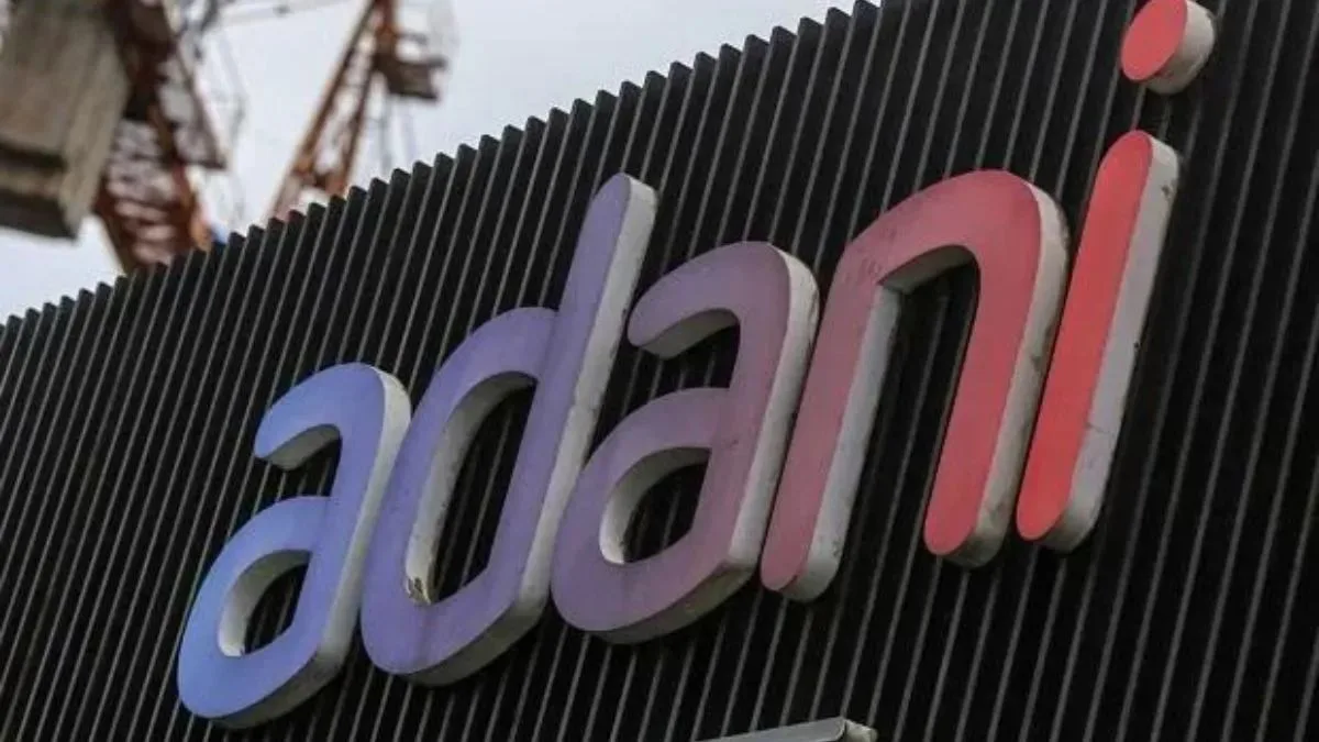 Adani Group's port unit, Adani Ports, has successfully recovered all the stock losses it incurred since the Hindenburg Research report. The recent rally in Adani stocks continues, with Adani Enterprises witnessing an impressive 18% surge. Additionally, other Adani stocks, including Adani Wilmar, Adani Power, Adani Transmission, Adani Green, Adani Total Gas, and NDTV, have also experienced notable gains.