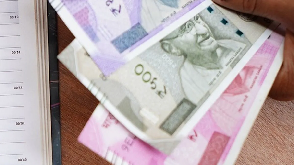 "Bajaj Finance has raised its FD rates, offering senior citizens the opportunity to earn up to 8.60% p.a. for a 44-month tenure. Find out the latest FD rates and benefits of investing in Bajaj Finance Fixed Deposit."
