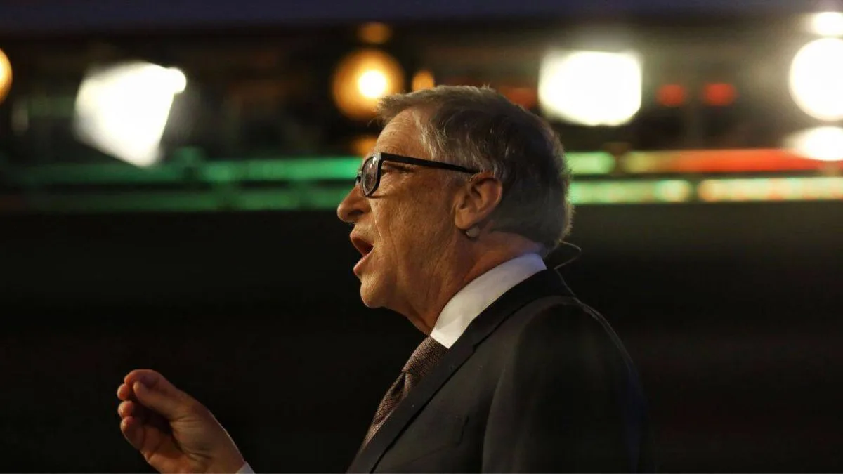 During a recent event, Bill Gates expressed his belief that generative AI technologies will profoundly impact white-collar workers and transform user behavior. Gates foresees a future where a personal digital agent revolutionizes how people use Google, Amazon, and other platforms. Find out more about Gates' predictions on the impact of AI and