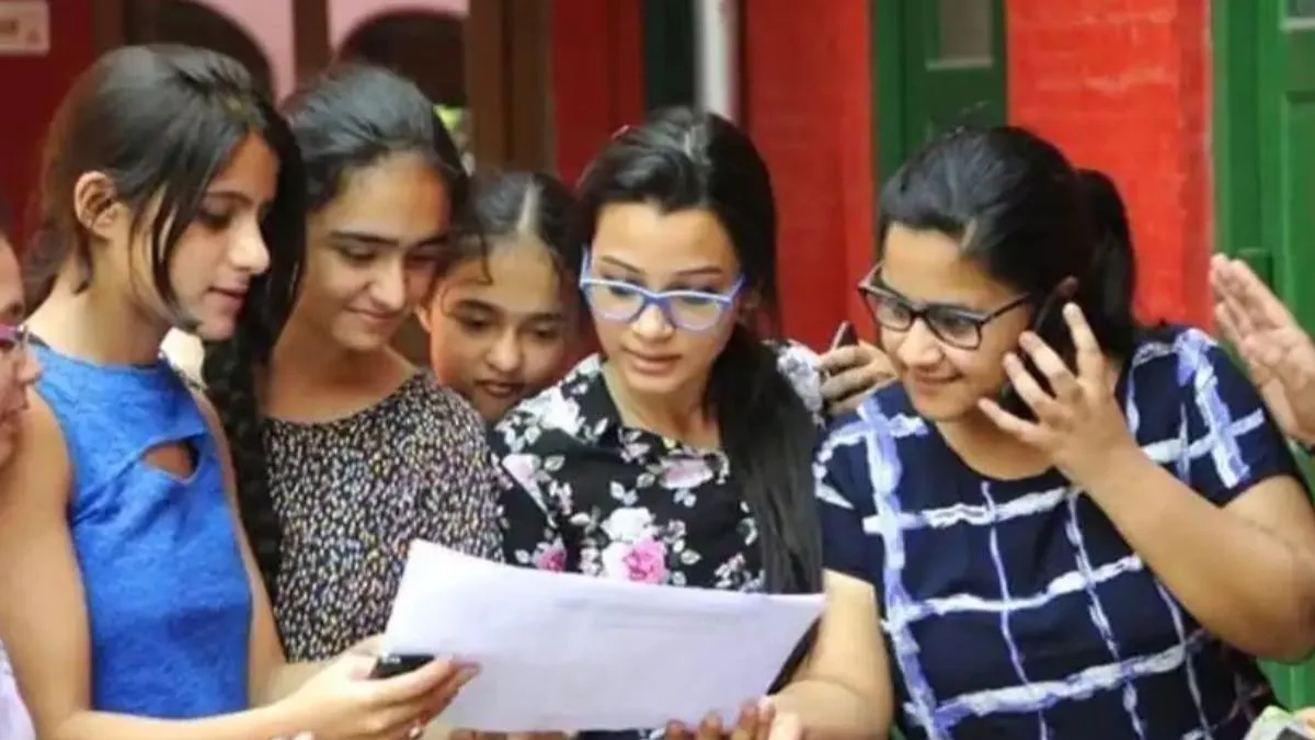 HSLC Result 2025 Assam Not Releasing Today, Confirms CM Sarma – Official Update Expected Soon
