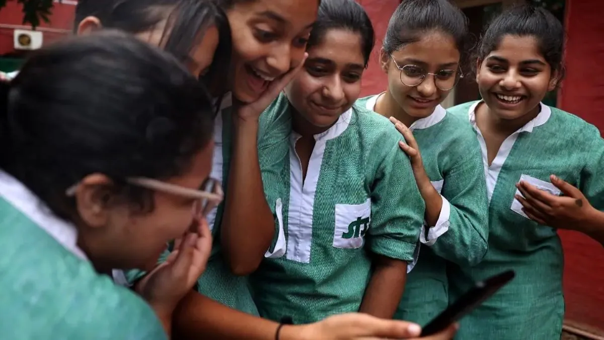 12th result date 2025 Maharashtra Board