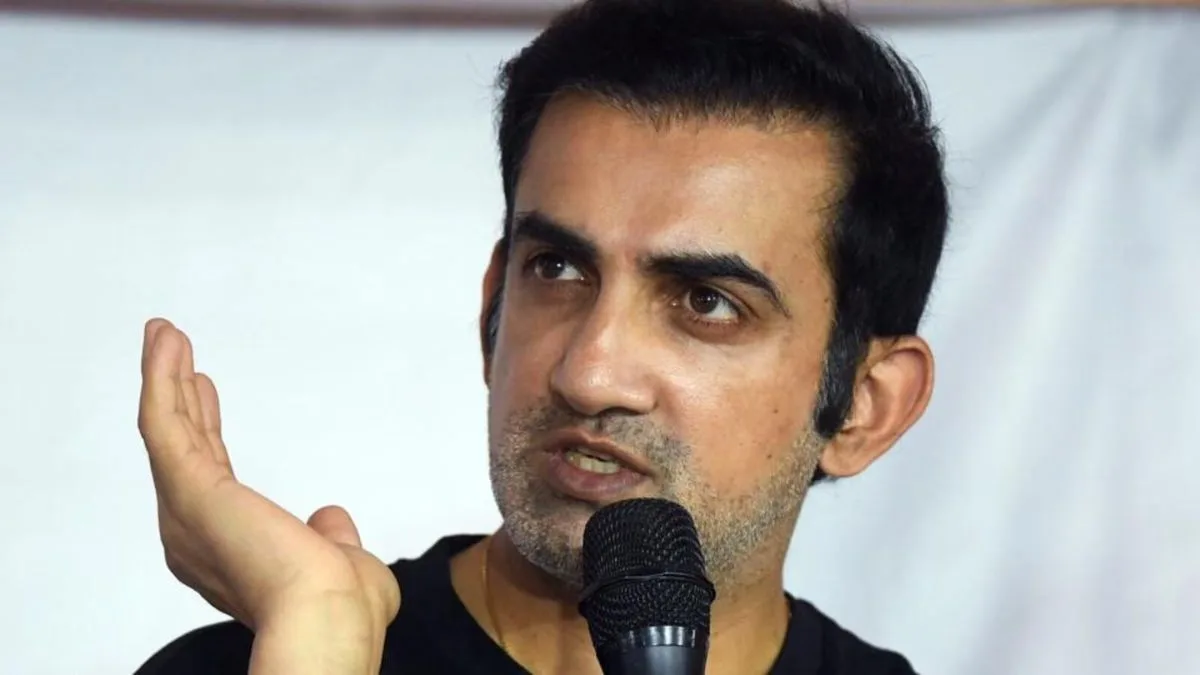 The Delhi High Court emphasized the need for public figures, including politicians, to develop a thick skin in the age of social media during the hearing of Gautam Gambhir's defamation suit. The former cricketer, who is seeking damages of INR 2 crores, alleges the publication of false narratives about his political work. Learn more about the court proceedings and the reasons behind the court's decision.