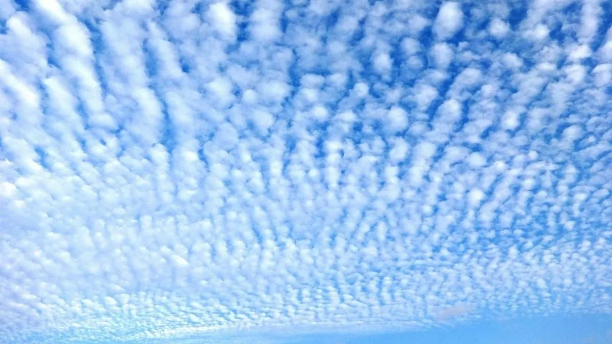 Delhi recorded a minimum temperature of 20.1 degrees Celsius, with the sky expected to be generally cloudy and light rain or drizzle throughout the day, according to the India Meteorological Department (IMD). The pre-monsoon season (March 1 to May 31) in Delhi has seen over 200% more rainfall than usual due to back-to-back western disturbances, with the Safdarjung Observatory receiving 221% more precipitation. The IMD has predicted that the maximum temperature will be around 36 degrees Celsius, with the capital experiencing cloudy skies and intermittent showers until May 7.