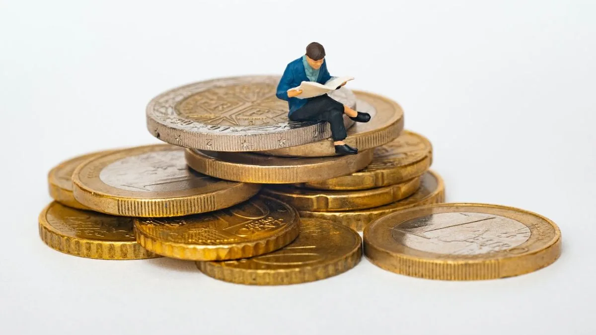 Taking online loans can be convenient and easily accessible, but it's crucial to approach them with caution. Learn about the essential factors to consider, including understanding your spending limit and checking your credit score, to make informed decisions when applying for personal loans online. Student loan repayment
