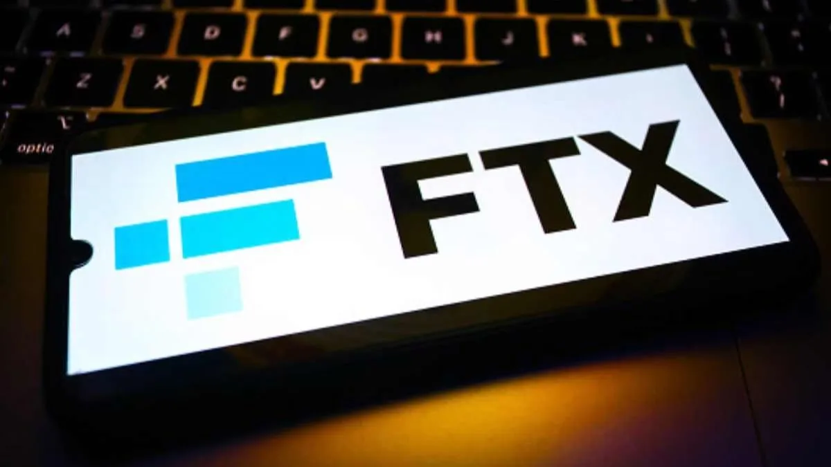 Bankrupt crypto exchange FTX has taken legal action by filing lawsuits against former insiders, including Sam Bankman-Fried, alleging misappropriation of company funds to acquire stakes in Embed. FTX seeks to recover over $240 million from the stock trading firm, claiming the software platform it purchased was worthless. The lawsuits come as FTX's new management aims to repay customers after bankruptcy, utilizing exceptional situations allowed under US laws for debtors to regain payments.