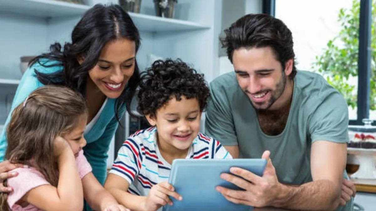"Discover how Bajaj Finance FD offers a secure investment option with attractive returns. Earn up to 8.60% p.a. interest, choose from various tenures, and benefit from the highest safety rating. Start growing your savings today!" Bajaj Housing