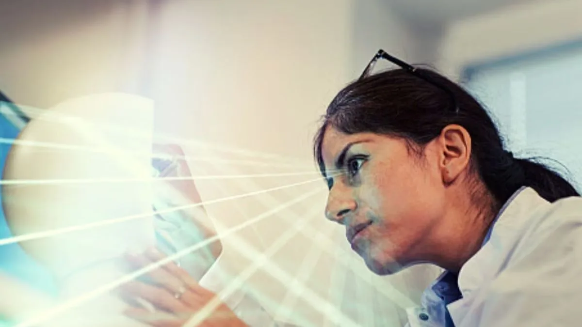AI-related hiring scenario in India illustrates how the rush for talent is outstripping supply. India's tech industry is built on a plentiful supply of affordable workers, and now, even the world's most populous nation is running out of the skilled engineers, data scientists, and machine-learning specialists that companies are looking for. Discover how tech giants like Google and Baidu are staffing up in India and how it is affecting the AI talent pool in the country.