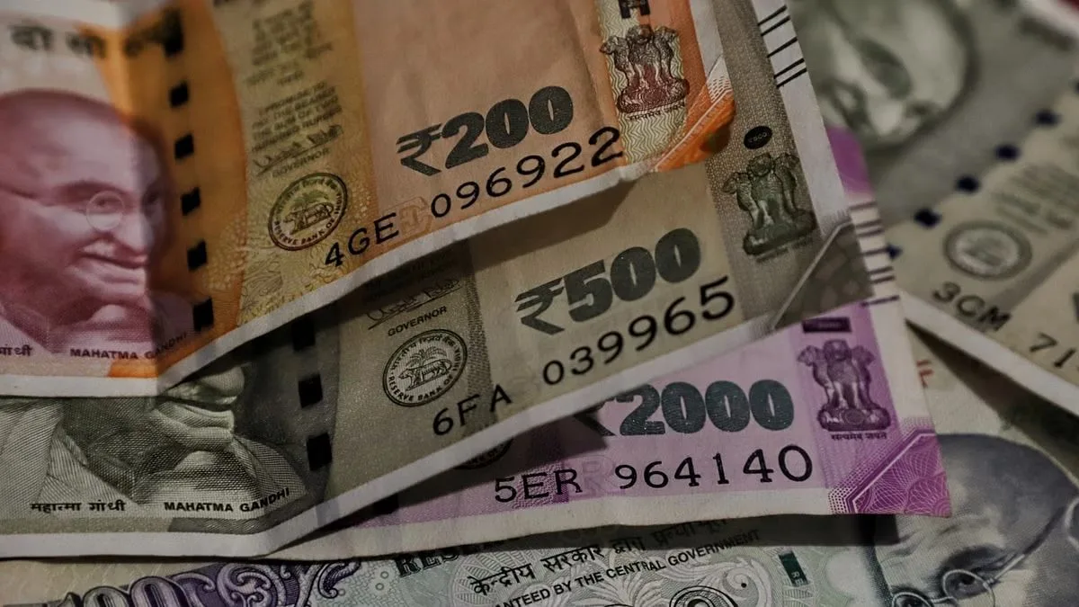 A recent UN report highlights that India's economy is projected to grow by 6.7% in 2024. Despite this positive outlook, the report also emphasizes the challenges posed by higher interest rates and weaker external demand, which will have implications for investment and exports in the current year.