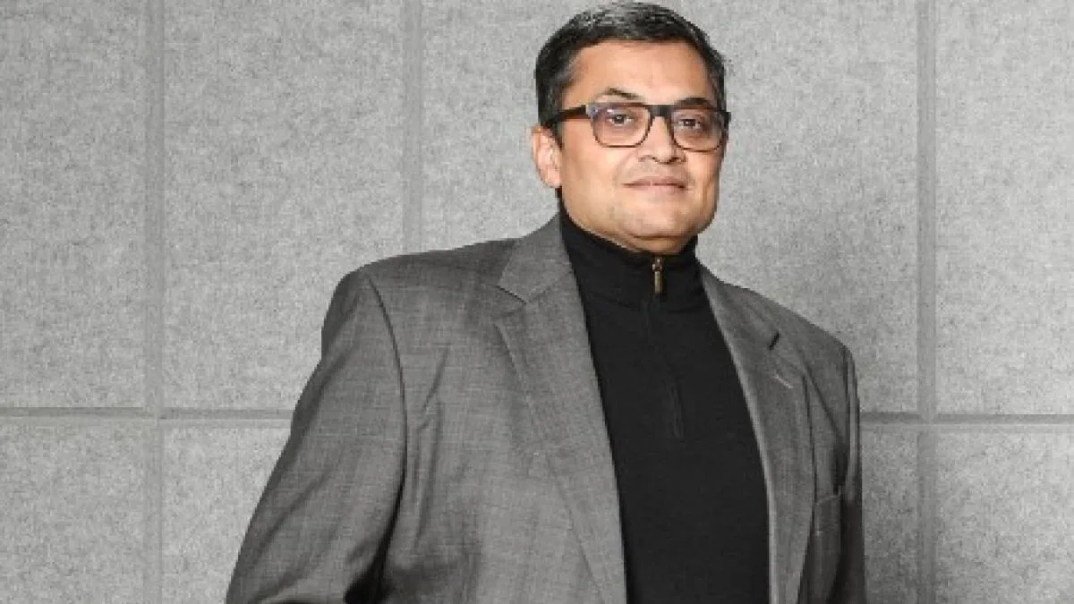 Manish Chopra, the Head of Partnership Initiatives in India for Meta, the parent company of Facebook, WhatsApp, and Instagram, has announced his resignation after a tenure of four and a half years. Chopra, who co-founded and served as CEO of Little, an app-only deals marketplace, played a crucial role in spearheading partnerships across various domains during his time at Meta. His departure aligns with Meta's cost-cutting measures and ongoing restructuring efforts. Find out more about Chopra's resignation and his contributions to Meta India.