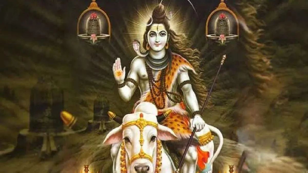 Shravan, also known as Sawan, is the holiest month of the year for Hindus. Lord Shiva is worshipped during this month, and devotees observe fasts on Mondays. The Sawan 2023 month will begin on July 4 and end on August 31. Tuesdays during this month are reserved for Goddess Parvati, and fasting on these days is known as Mangal Gauri Vrat. Learn more about the significance of Sawan and the days to observe fasts.