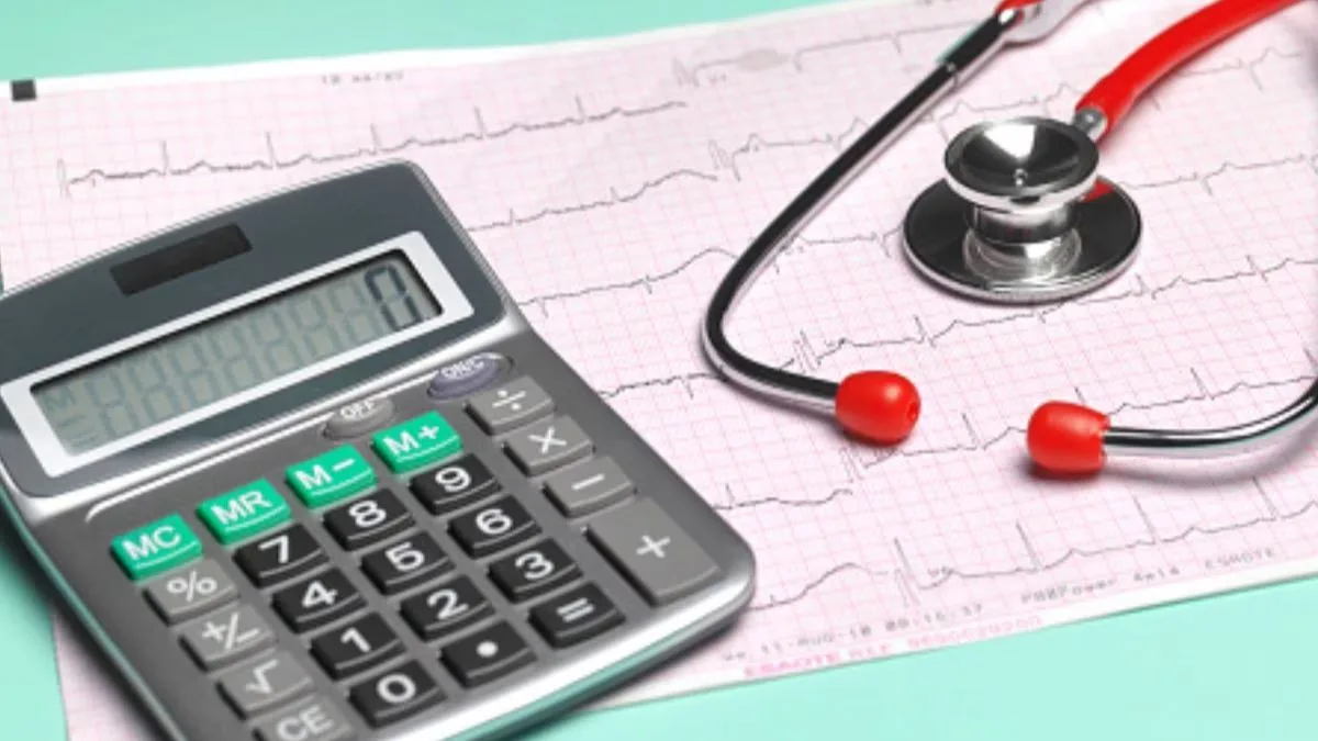 Biocon Share Price, NSE BIOCON stock, biosimilar companies India, pharma stock trend April, Biocon rally