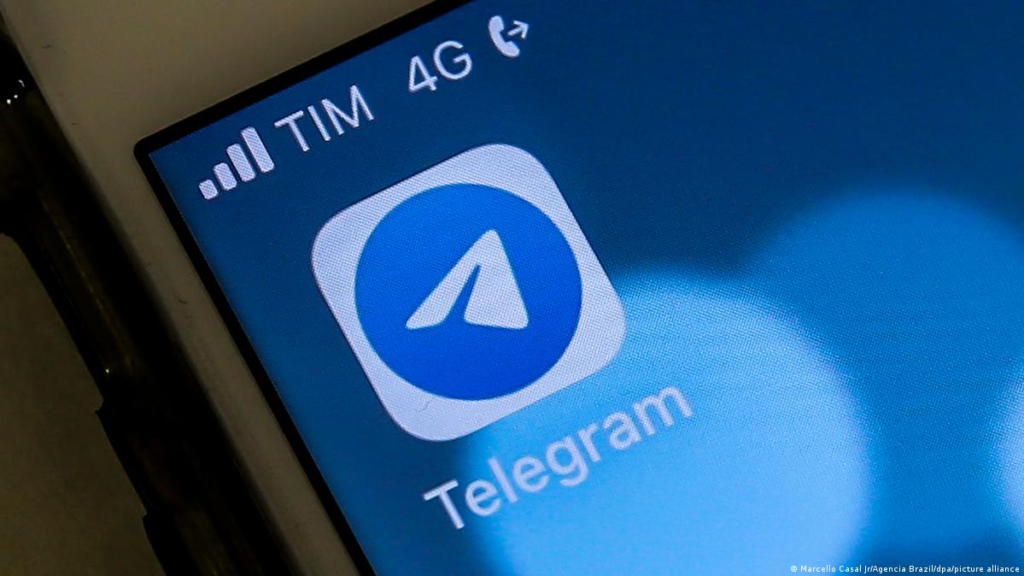 Brazil's second instance appeals court has lifted the suspension of the messaging app, Telegram, for its alleged noncompliance in sharing information about extremist and neo-Nazi groups. The court upheld the imposition of a daily fine of 1 million reais on Telegram for failing to provide the requested data. Telegram claims that it prioritises speed and privacy and that its special secret chats use end-to-end encryption not stored on its servers. The ban on Telegram in Brazil comes in the wake of the country's battle with a wave of school attacks.