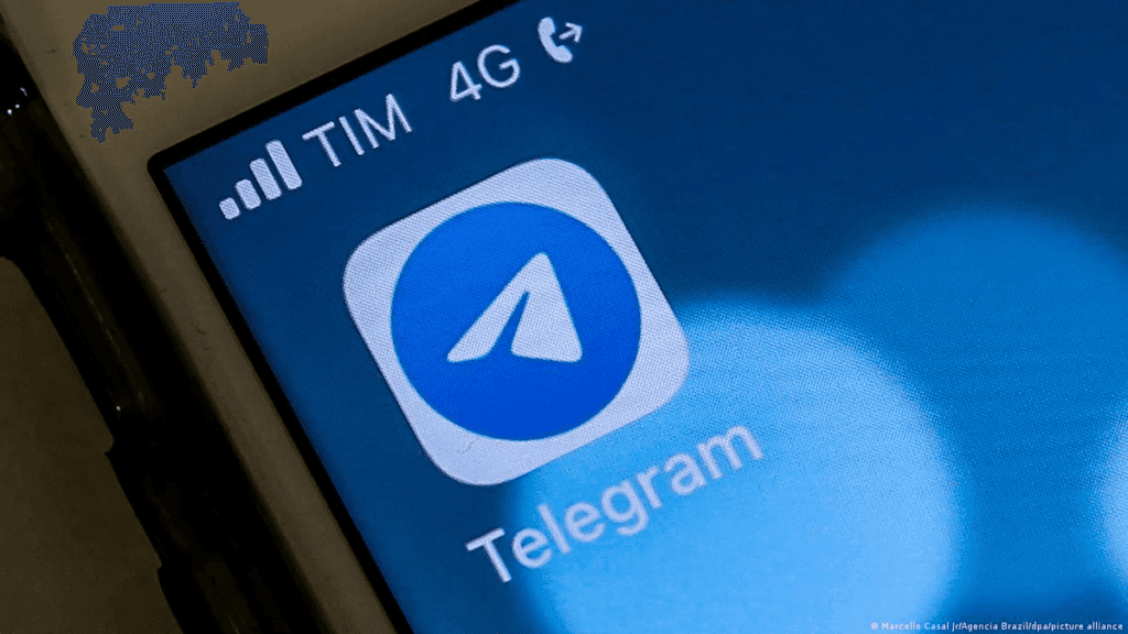 Brazil's second instance appeals court has lifted the suspension of the messaging app, Telegram, for its alleged noncompliance in sharing information about extremist and neo-Nazi groups. The court upheld the imposition of a daily fine of 1 million reais on Telegram for failing to provide the requested data. Telegram claims that it prioritises speed and privacy and that its special secret chats use end-to-end encryption not stored on its servers. The ban on Telegram in Brazil comes in the wake of the country's battle with a wave of school attacks.