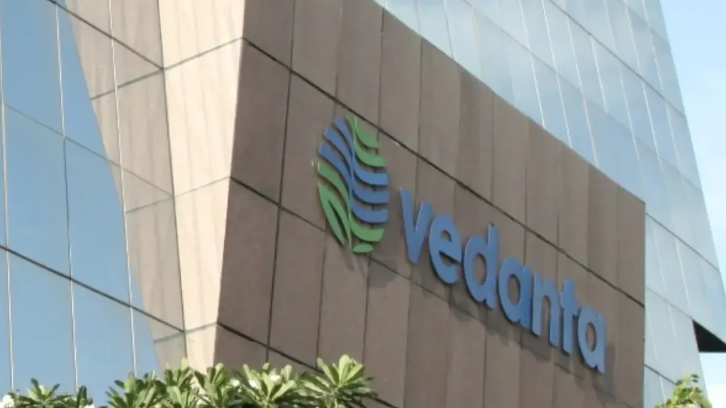 Vedanta Resources, owned by billionaire Anil Agarwal, announced that it has paid off loans worth $800 million taken from Standard Chartered Bank in London and Hong Kong. The move aims to allay concerns about the company's liquidity amid rising interest rates and mounting pressure on borrowers with high debt.
