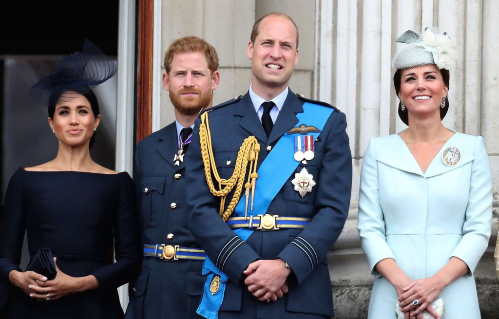 Prince Harry's swift exit from King Charles' coronation has raised questions about the royal family's future and sparked controversy. Read on to learn more about the situation and its implications.